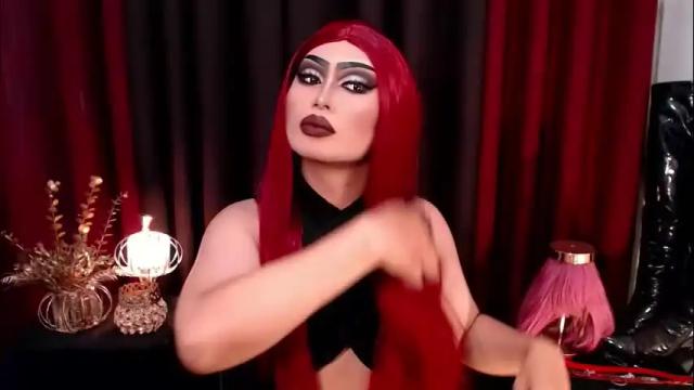 Thumbnail 1, giaxxx01's Stream at Chaturbate, 1 month ago