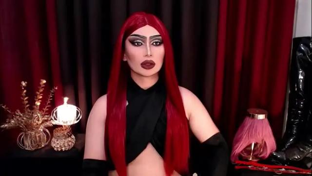 Image 10 of giaxxx01 Stream on Chaturbate on 1 month ago