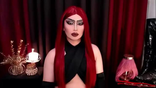 Image 11 of giaxxx01 Stream on Chaturbate on 1 month ago