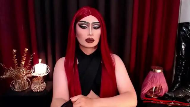 Image 2 of giaxxx01 Stream on Chaturbate on 1 month ago