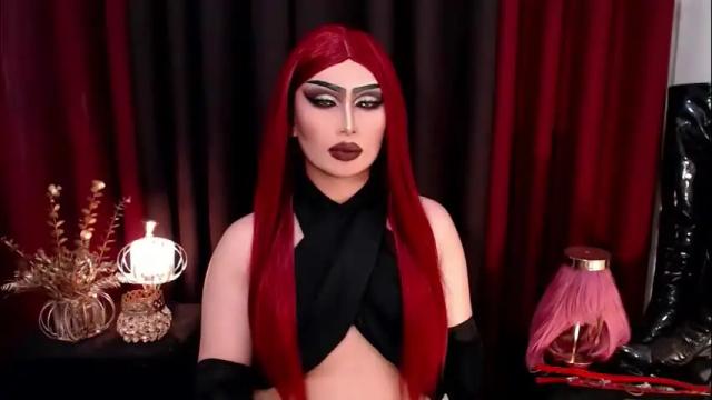 Image 3 of giaxxx01 Stream on Chaturbate on 1 month ago
