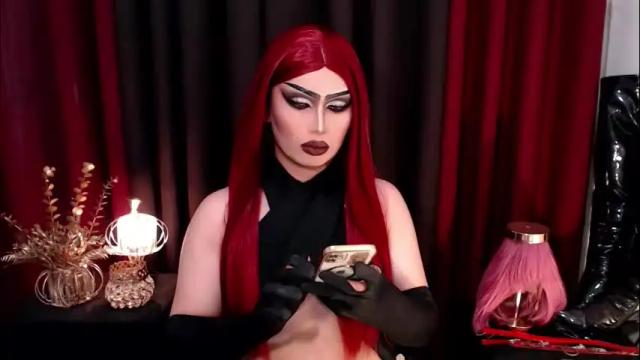 Image 7 of giaxxx01 Stream on Chaturbate on 1 month ago