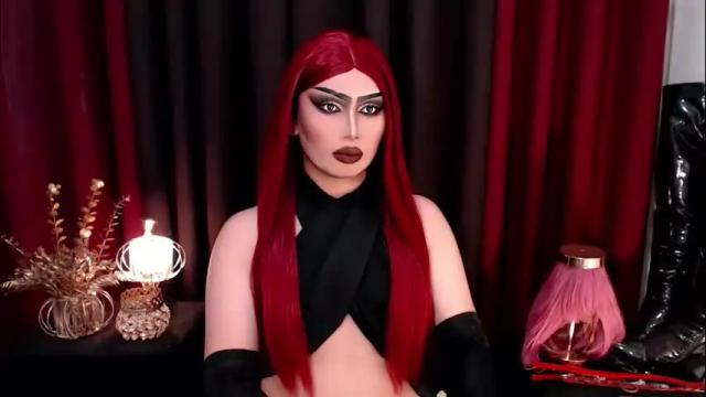 Thumbnail 3, giaxxx01's Stream at Chaturbate, 1 month ago