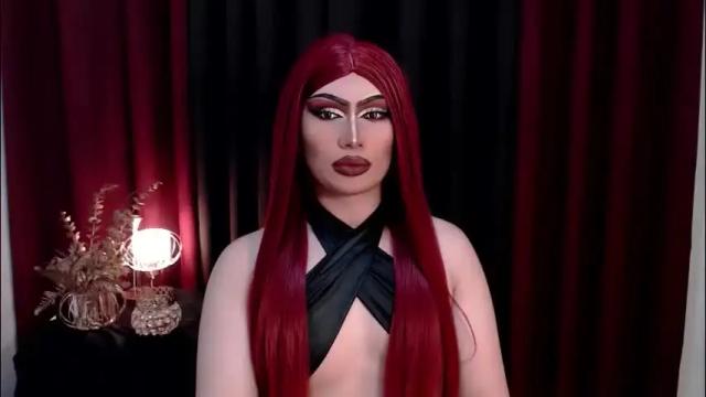 Image 6 of giaxxx01 Stream on Chaturbate on 2 days ago