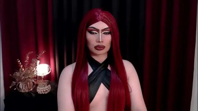 Thumbnail 3, giaxxx01's Stream at Chaturbate, 2 days ago