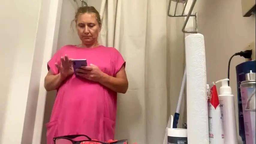 gibbygotgot Chaturbate
