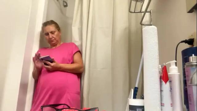 Image 3 of gibbygotgot Stream on Chaturbate on 2 months ago