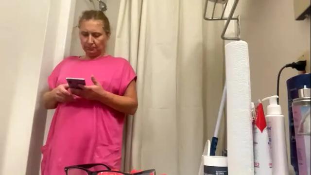 Thumbnail 2, gibbygotgot's Stream at Chaturbate, 2 months ago