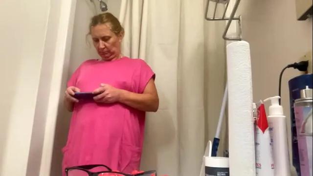 Image 6 of gibbygotgot Stream on Chaturbate on 2 months ago