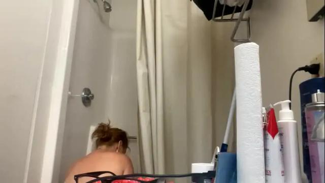 Image 7 of gibbygotgot Stream on Chaturbate on 2 months ago