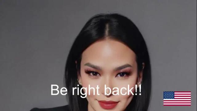 Image 11 of giftedgirl4u Stream on Chaturbate on 1 month ago