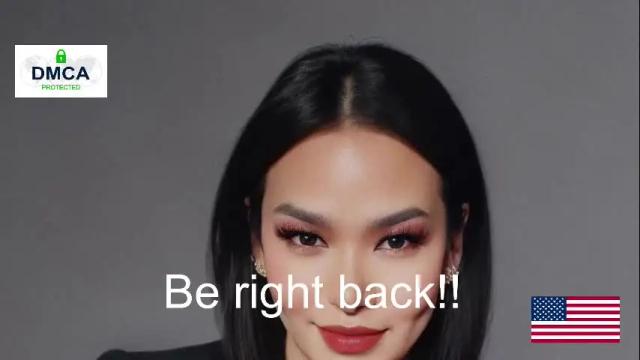 Image 12 of giftedgirl4u Stream on Chaturbate on 20 days ago