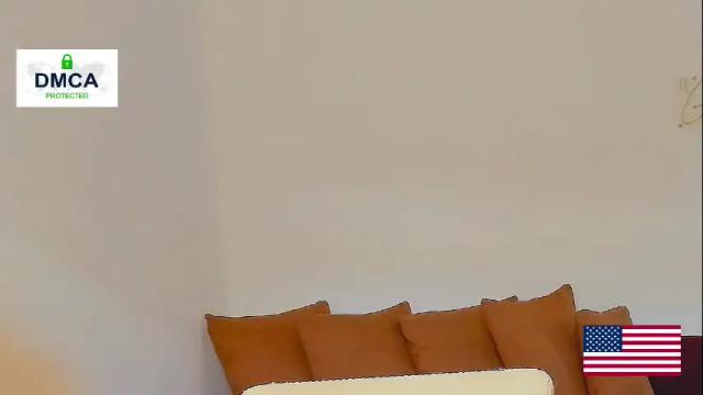 Thumbnail 1, giftedgirl4u's Stream at Chaturbate, 19 days ago