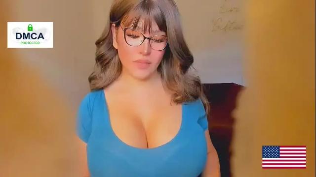 Image 4 of giftedgirl4u Stream on Chaturbate on 19 days ago