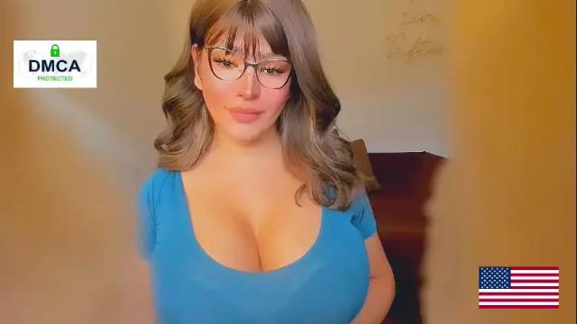 Image 7 of giftedgirl4u Stream on Chaturbate on 19 days ago