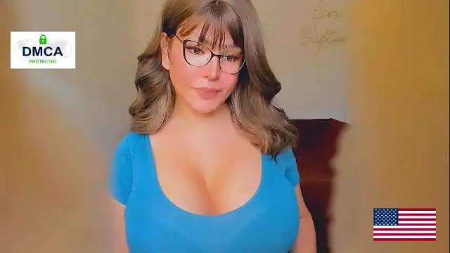 Thumbnail 3, giftedgirl4u's Stream at Chaturbate, 19 days ago