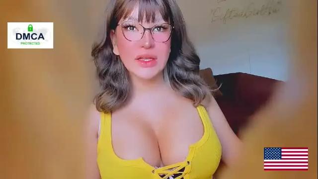 Image 6 of giftedgirl4u Stream on Chaturbate on 16 days ago