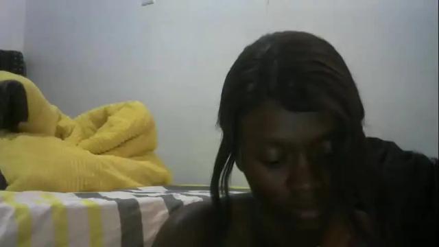 Image 10 of gifty_gigi Stream on Chaturbate on 4 months ago