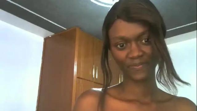 Image 11 of gifty_gigi Stream on Chaturbate on 4 months ago