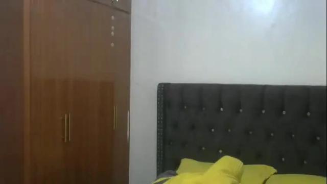 Image 12 of gifty_gigi Stream on Chaturbate on 4 months ago