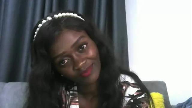 Image 4 of gifty_gigi Stream on Chaturbate on 4 months ago