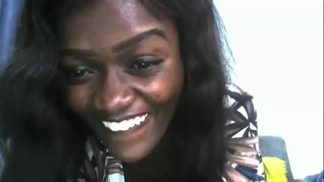 Image 7 of gifty_gigi Stream on Chaturbate on 4 months ago