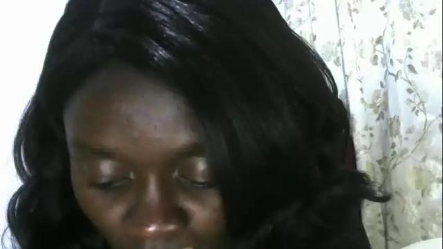 Image 2 of gifty_gigi Stream on Chaturbate on 3 months ago