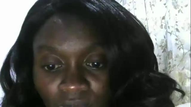 Image 3 of gifty_gigi Stream on Chaturbate on 3 months ago