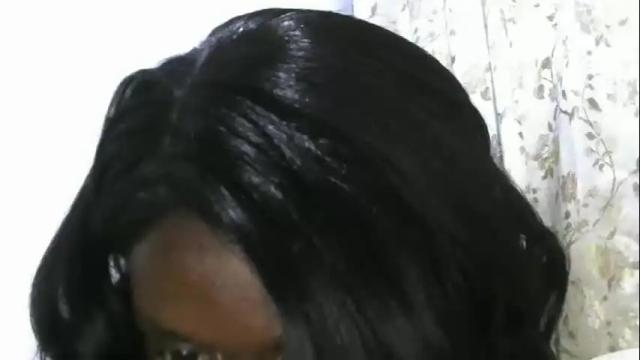 Image 4 of gifty_gigi Stream on Chaturbate on 3 months ago