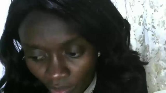 Thumbnail 2, gifty_gigi's Stream at Chaturbate, 3 months ago