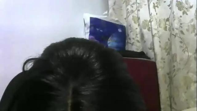 Image 7 of gifty_gigi Stream on Chaturbate on 3 months ago