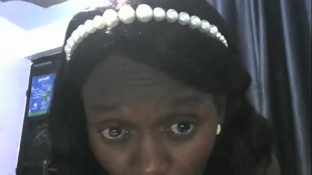 Image 4 of gifty_gigi Stream on Chaturbate on 3 months ago