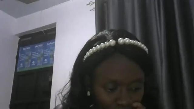 Thumbnail 2, gifty_gigi's Stream at Chaturbate, 3 months ago