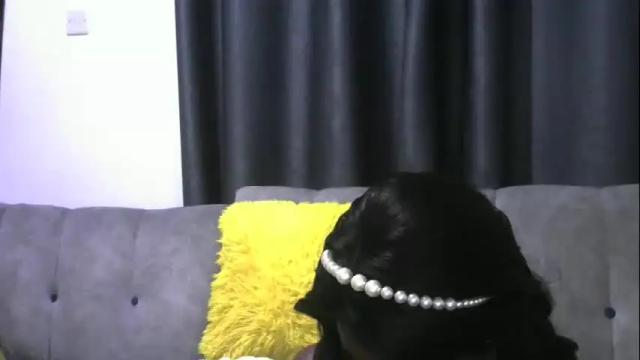 Thumbnail 3, gifty_gigi's Stream at Chaturbate, 3 months ago