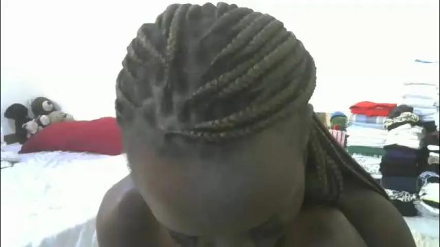 Image 11 of gifty_gigi Stream on Chaturbate on 3 months ago