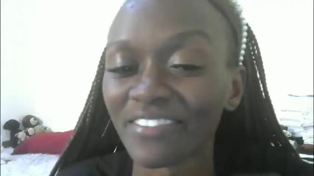 Image 4 of gifty_gigi Stream on Chaturbate on 3 months ago