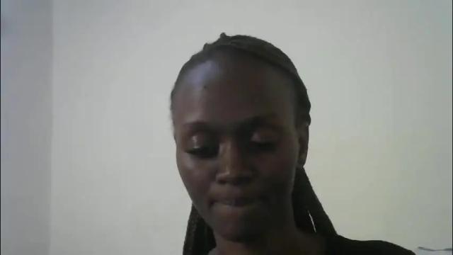 Thumbnail 2, gifty_gigi's Stream at Chaturbate, 3 months ago