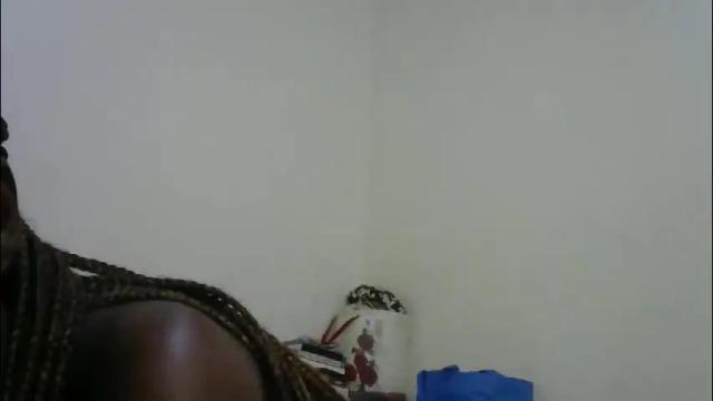 Image 12 of gifty_gigi Stream on Chaturbate on 2 months ago