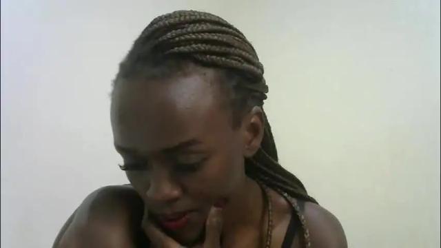 Image 7 of gifty_gigi Stream on Chaturbate on 2 months ago