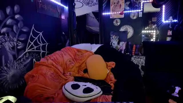 Image 10 of gigglemethis22 Stream on Chaturbate on 15 days ago