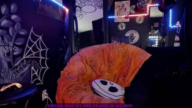 Image 8 of gigglemethis22 Stream on Chaturbate on 1 month ago