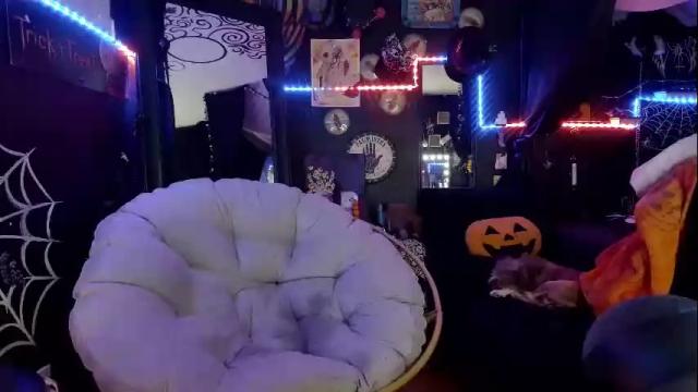Image 2 of gigglemethis22 Stream on Chaturbate on 1 month ago