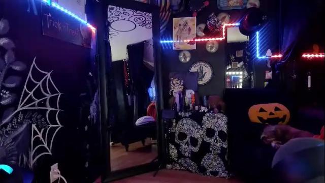 Image 4 of gigglemethis22 Stream on Chaturbate on 1 month ago