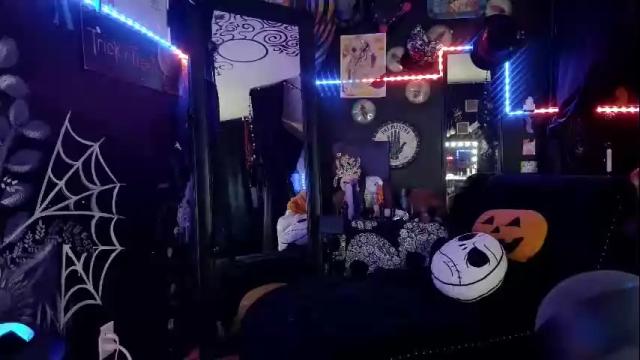 Thumbnail 2, gigglemethis22's Stream at Chaturbate, 1 month ago