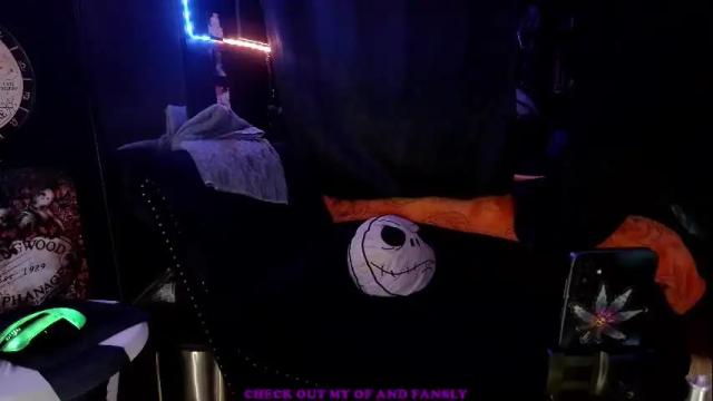 Image 3 of gigglemethis22 Stream on Chaturbate on 9 days ago