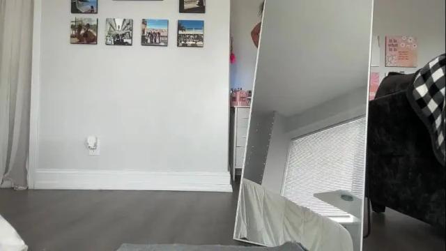 Thumbnail 3, gigglygianni's Stream at Chaturbate, 2 months ago