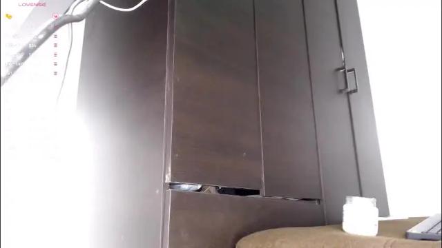 Image 6 of gigi_loved Stream on Chaturbate on 2 months ago