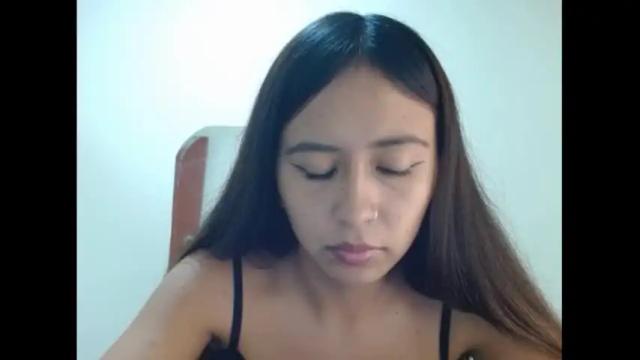 Image 11 of gigi_mos Stream on Chaturbate on 14 months ago