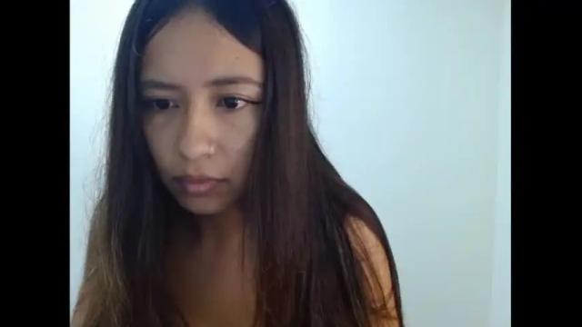 Image 4 of gigi_mos Stream on Chaturbate on 14 months ago