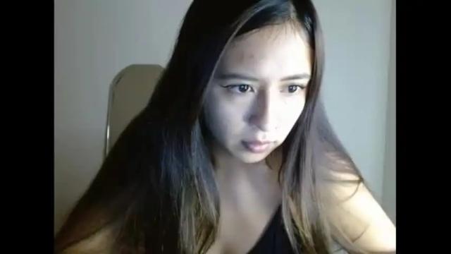 Image 10 of gigi_mos Stream on Chaturbate on 14 months ago